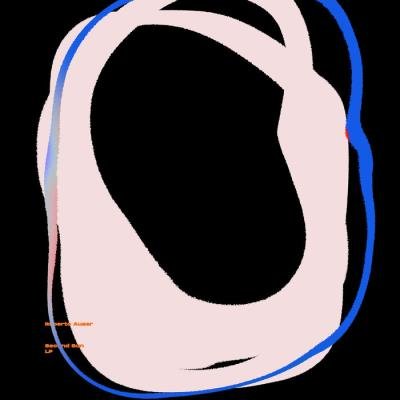 Roberto Auser - Second Sun (2021)