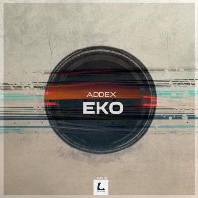 Addex - EKO (2021)