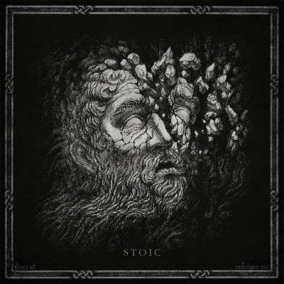 Crust - Stoic (2021)