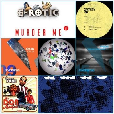 Beatport Music Releases Pack 2610 (2021)