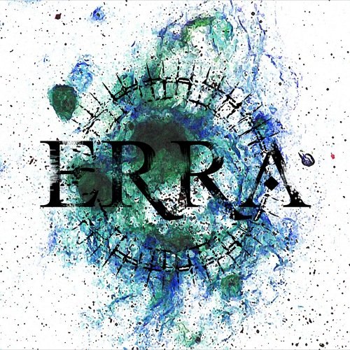 Erra - Дискография (7CD) (2010-2021) FLAC