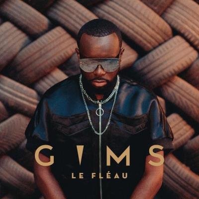 GIMS - Le Fleau (2021)