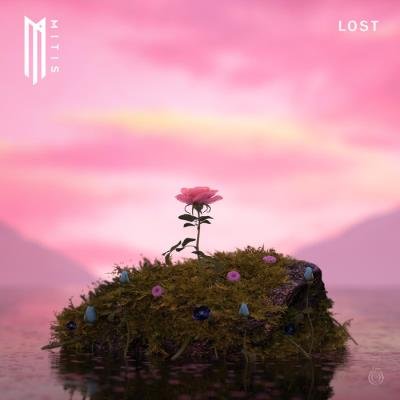 MitiS - Lost (2021)