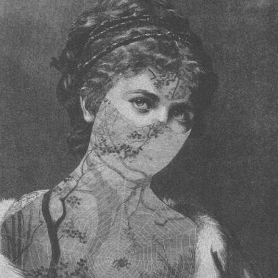 Ojerum - Spor Af Intet (2021)