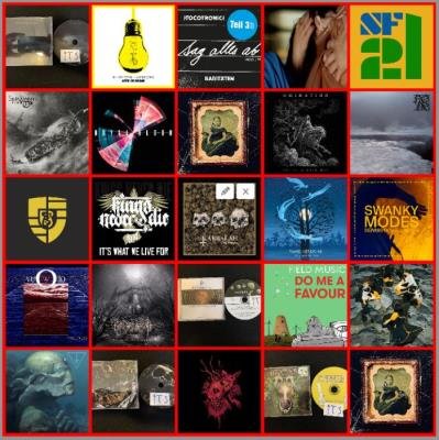 Beatport Music Releases Pack 2623 (2021)