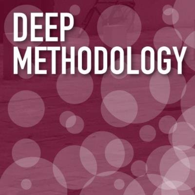 Deep Methodology (2021)