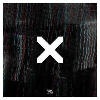 Variety Music Pres. Ten, Vol. 34 (2021)