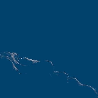 Stephen Vitiello - Soundtracks For Lynne Sachs Volume 2 (2021)