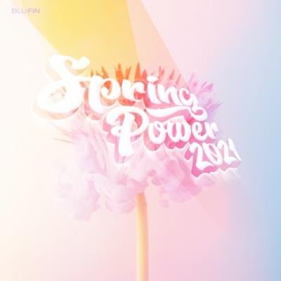Spring Power 2021 (2021)