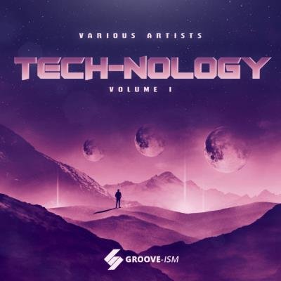 Tech-Nology, Vol. 1 (2021)