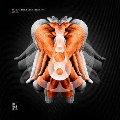 Inside The Skin Series 002 (2021)
