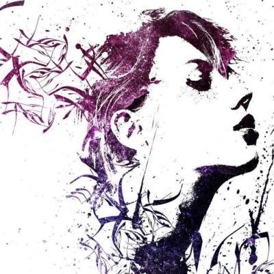 Gai Barone - Patterns 437 (2021-04-21)