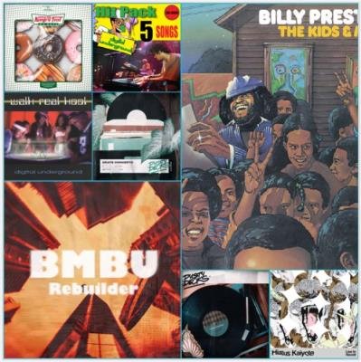 Beatport Music Releases Pack 2644 (2021)