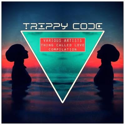 Thing Called Love Compilation (2021)