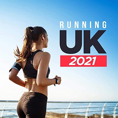 Running UK 2021 (2021)
