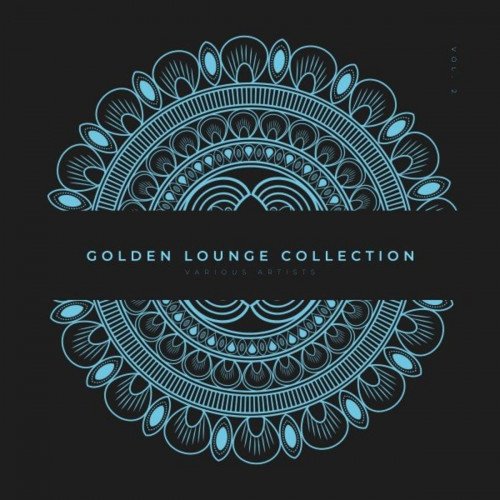 Golden Lounge Collection Vol. 1-2 (2021)