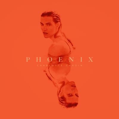 Charlotte Cardin - Phoenix (2021)