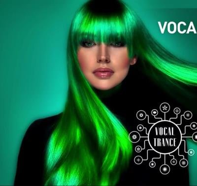 Vocal Trance Bliss Vol 104 (2021)