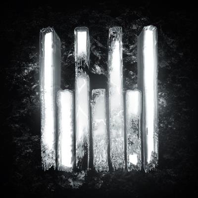 W&W - Rave Culture Radio 078 (2021-04-30)