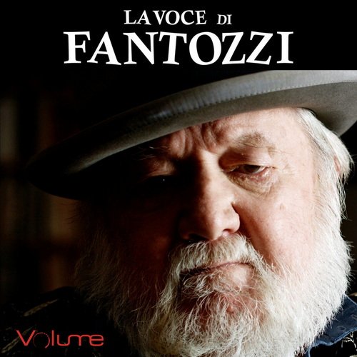 La voce di Fantozzi (2018) FLAC