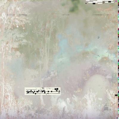 Maxwell Sterling - Turn Of Phrase (2021)