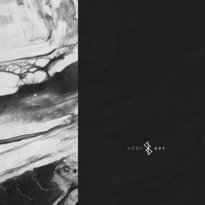 Aedi Records - AEDI001 (2021)