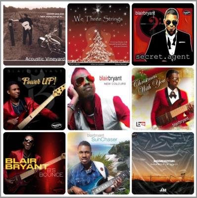 Beatport Music Releases Pack 2690 (2021)