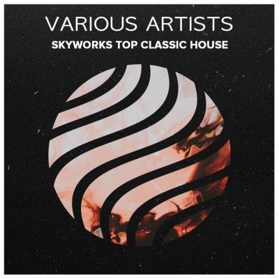 Va Skyworks Top Classic House (2021)