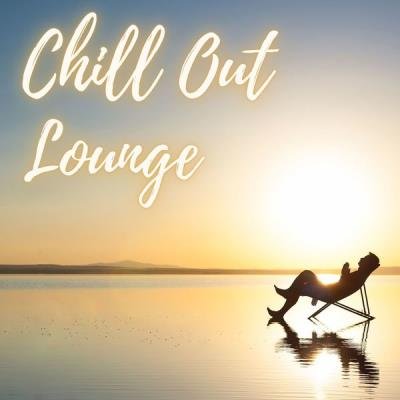 Nu Jazz Club - Wonderful Chill Out Lounge (2021)