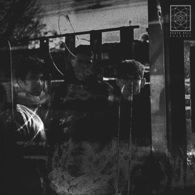 Pol & Hedstrom & Pflug - Defense Mechanism (2021)