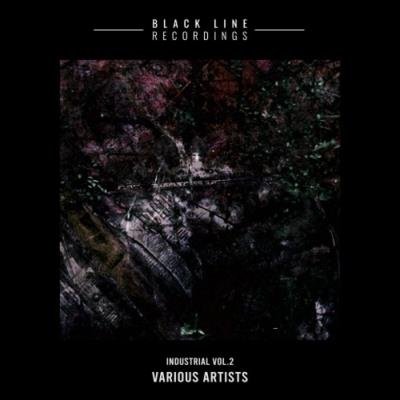 Industrial Vol. 2 (2021)