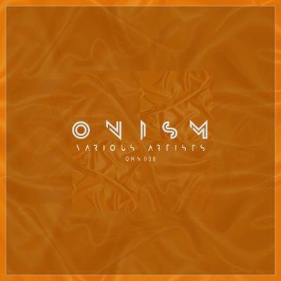 Various Artists, Vol. VII (2021)