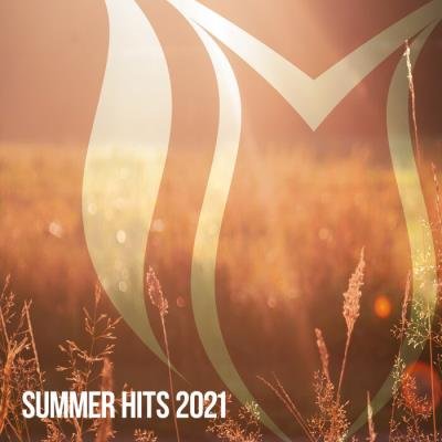 Summer Hits 2021 (2021)