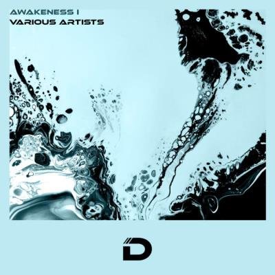 Awakeness I (2021)