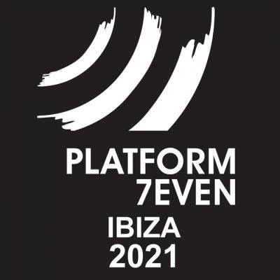 Platform 7even Ibiza 2021 (2021)