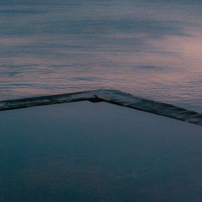 Simon Dobson - MDCNL (2021)