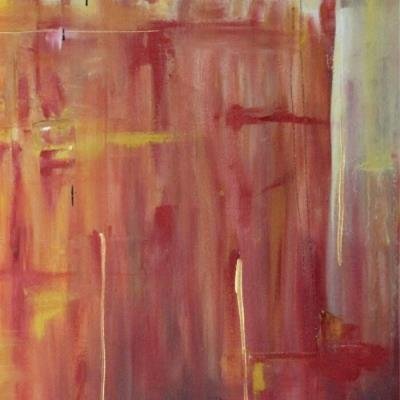 No Intellectual Property - Distorted Paradigms Of The Material World (2021)