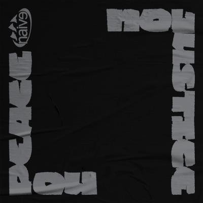 No Justice No Peace (2021)