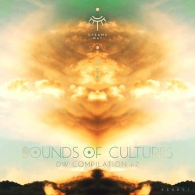 Sounds Of Cultures 2 (2021)