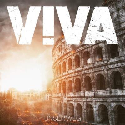 Viva - Unser Weg (2021)