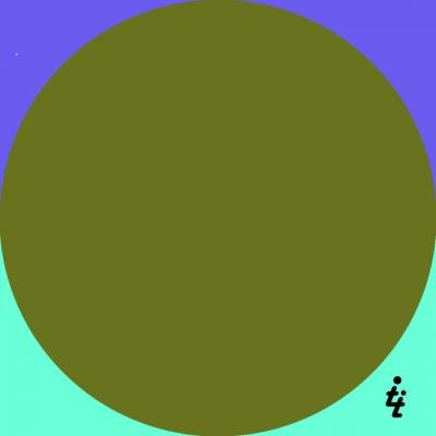 MINIdub_ - MINItech LP (2021)