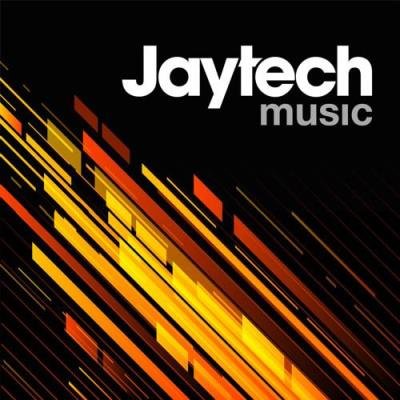 Jaytech & Paul Arcane - Jaytech Music Podcast 161 (2021-05-29)