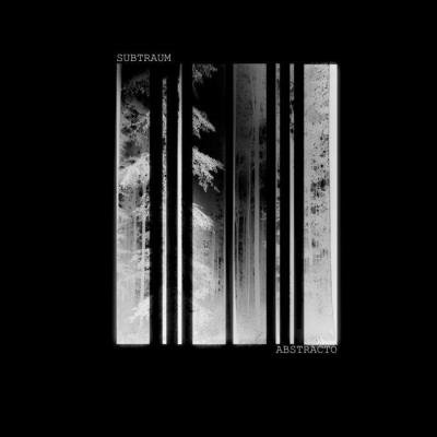 Subtraum - Abstracto (2021)