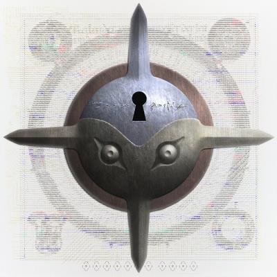 Team Rockit - Bahamut Zero (2021)