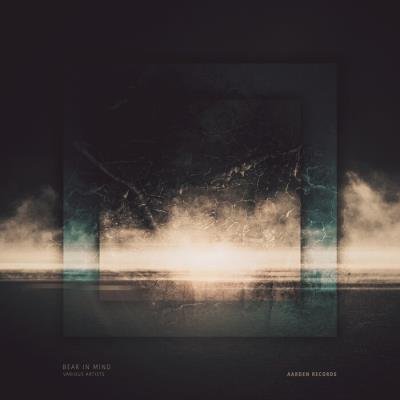 Bear In Mind VA Compilation 3 (2021)