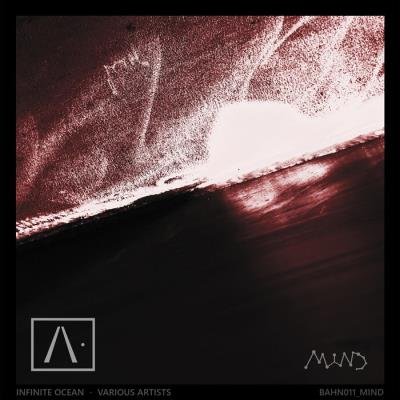 Infinite Ocean (2021)