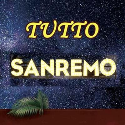Tutto Sanremo Successi (2021)
