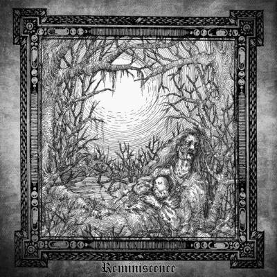 Eskapism - Reminiscence (2021) FLAC