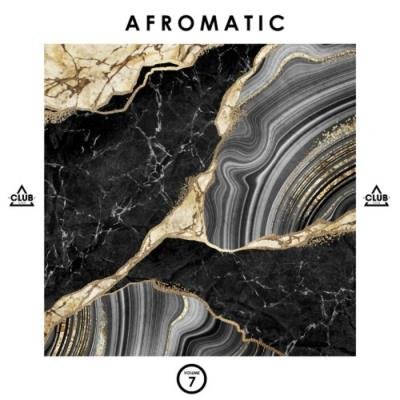 Afromatic, Vol. 7 (2021)