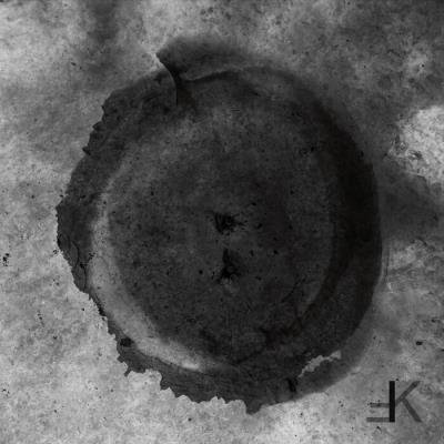 4 Years Of Feinkost Records (2021)